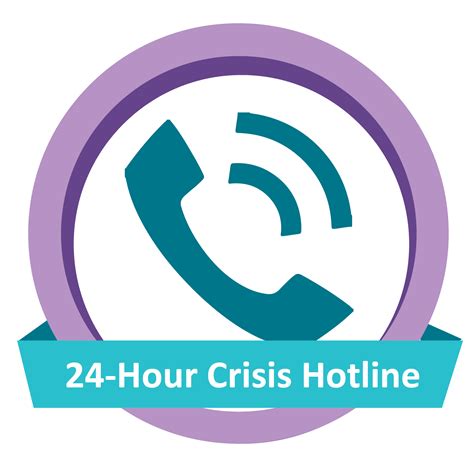 may not be aware or may be ignoring this and you can point it out to them or apply for legal aid. . 24 hour legal aid hotline washington state